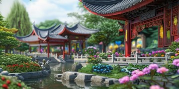 横渎绣苑究竟是什么物业管理？