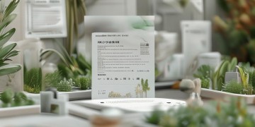 缴物业费发票到底有什么用？