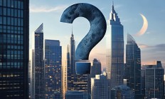 物业真的非常赚钱吗？为什么？