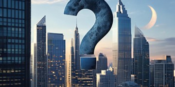 物业真的非常赚钱吗？为什么？