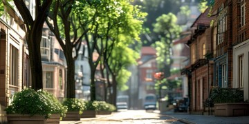 解放西路物业真的不好吗？