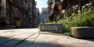 物业究竟什么时候清除垃圾？