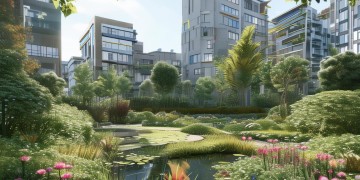 物业会全国取消吗？