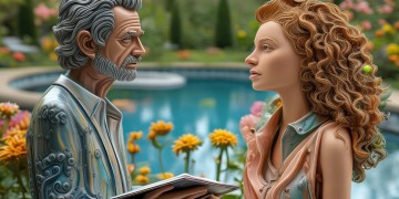 物业电话催物业费合法吗？