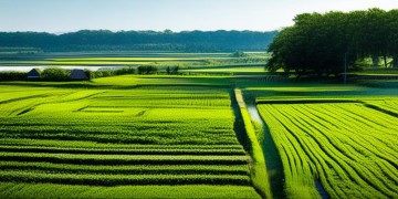 宿州农行的物业究竟叫什么名字？