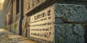 砸墙一定要物业同意吗？