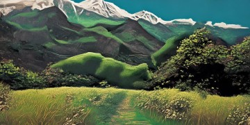 邹平见埠物业究竟在哪？