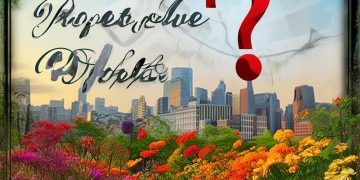换物业真的会涨价吗？