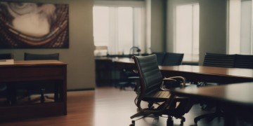 物业面试复试一般会问什么呢？
