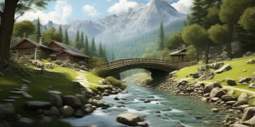 秀山是否正在招聘物业保安呢？