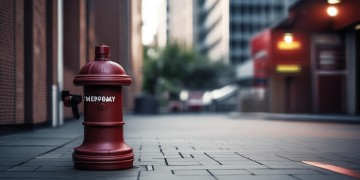 物业应急措施标准究竟是什么？