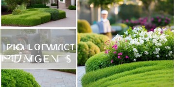 物业服务到底做什么？