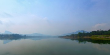 长沙县松雅湖壹号究竟是什么物业？