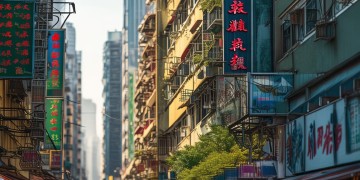 长沙物业有收费标准吗？