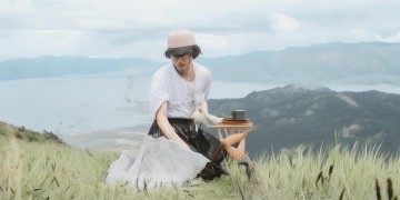 物权法对物业有重大影响？二者究竟有何联系？