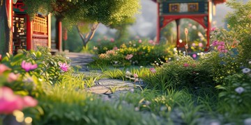 建发物业有年假吗？