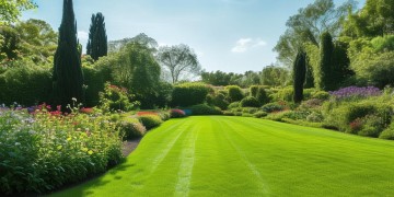 物业真的能做到百分百负责任吗？