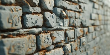 物业公司的砸墙费究竟是什么？