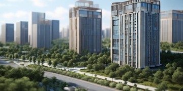 辽阳嘉裕物业究竟在什么地方？