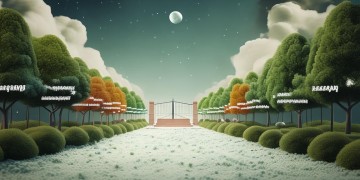 物业公司究竟按什么分级别？