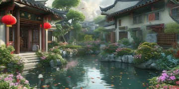 桃源居物业号码究竟是什么号？
