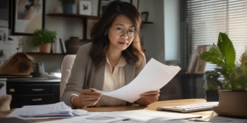 物业管家什么时候回复才合适？