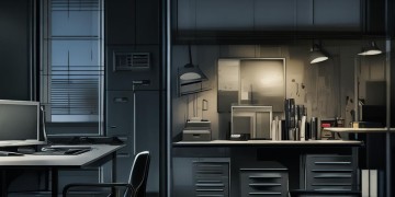 物业真的从来都是免费加班吗？