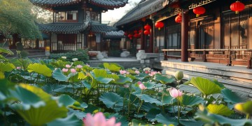 华夏幸福基业物业上市了吗？