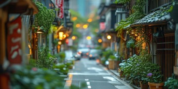 欣惠路物业到底管不管事？