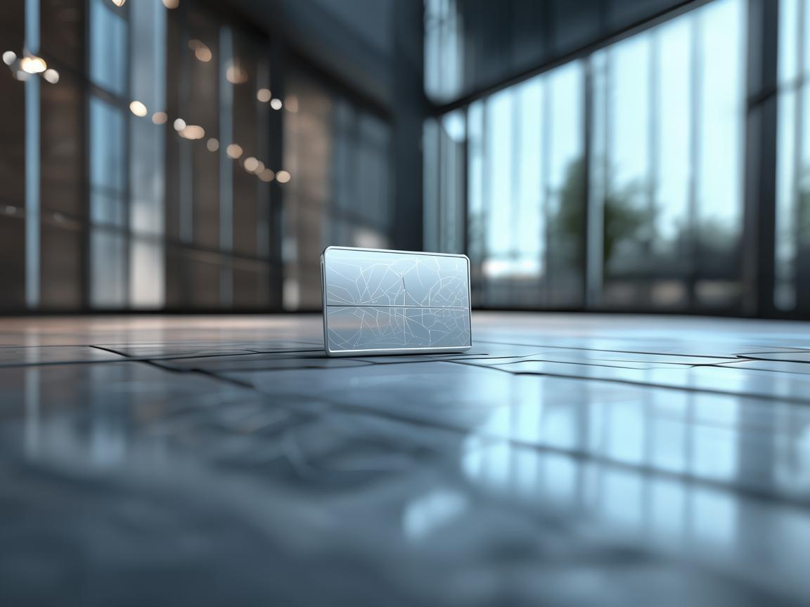 物业加密的门禁卡到底有什么用？