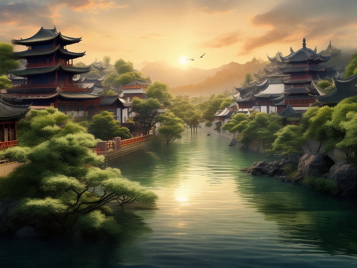杭州钱塘大观究竟是什么物业？