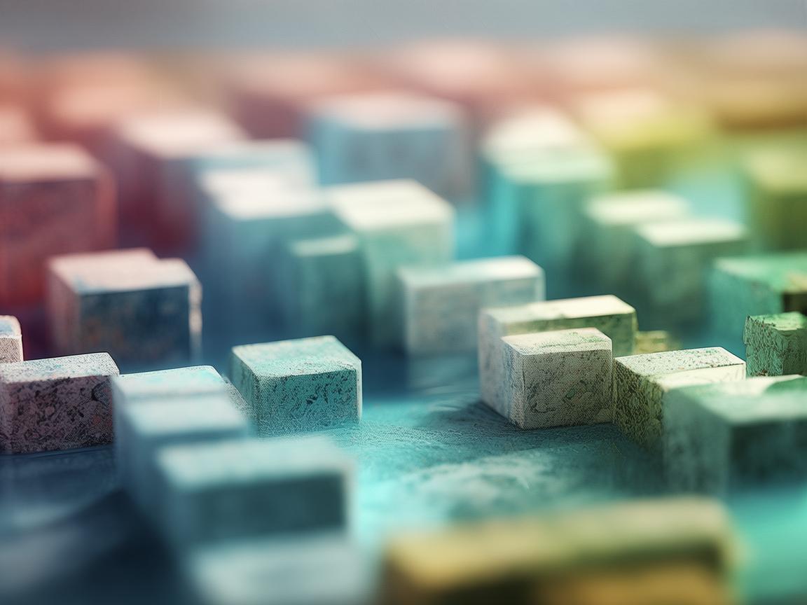 物业分摊费究竟是什么意思？