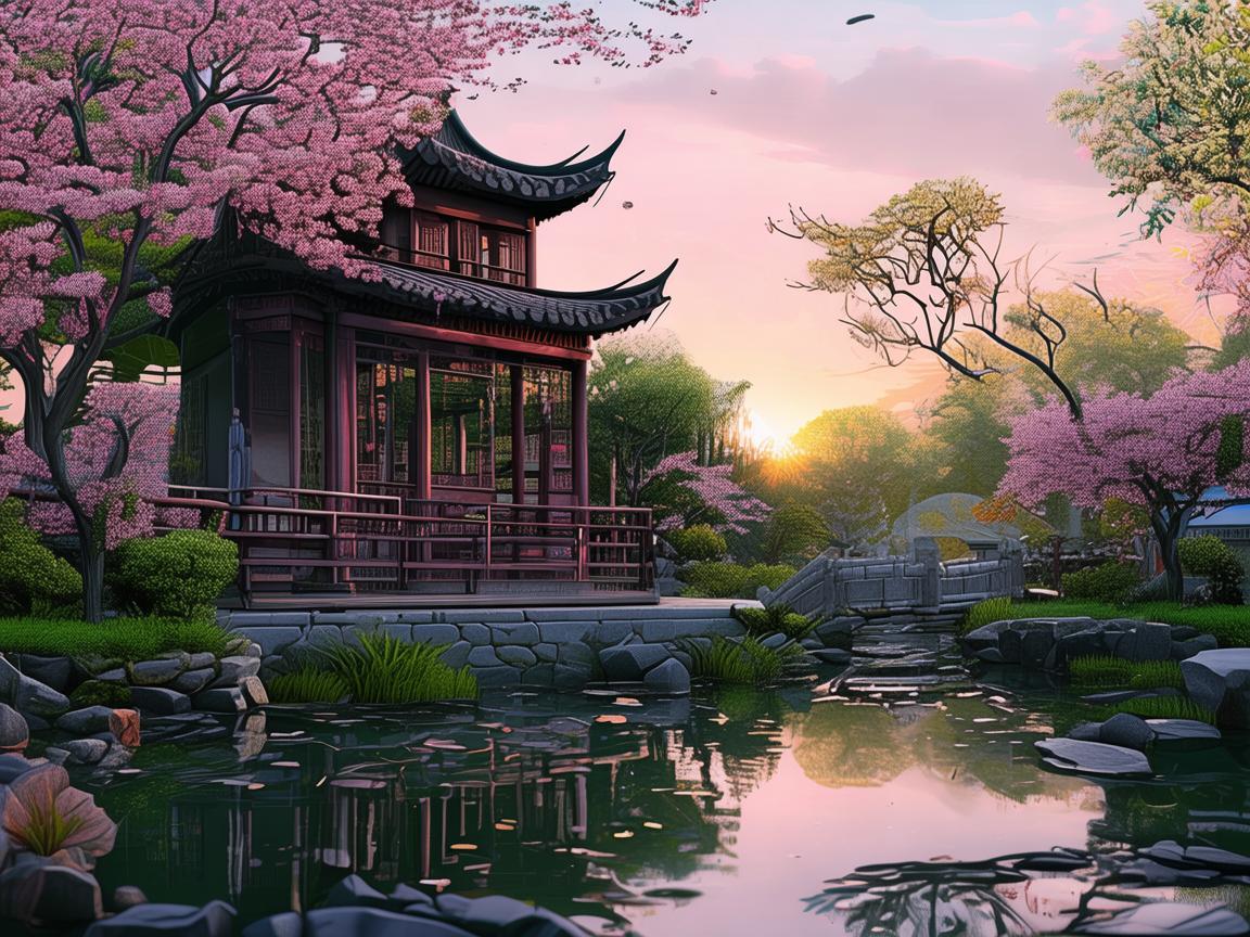 苏州天翔物业真的违法了吗？