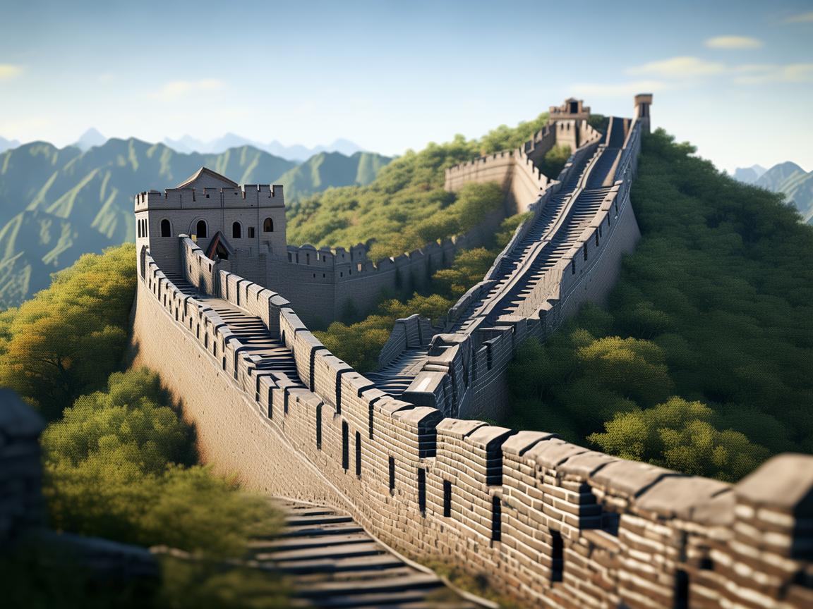 长城顺馨是物业吗？