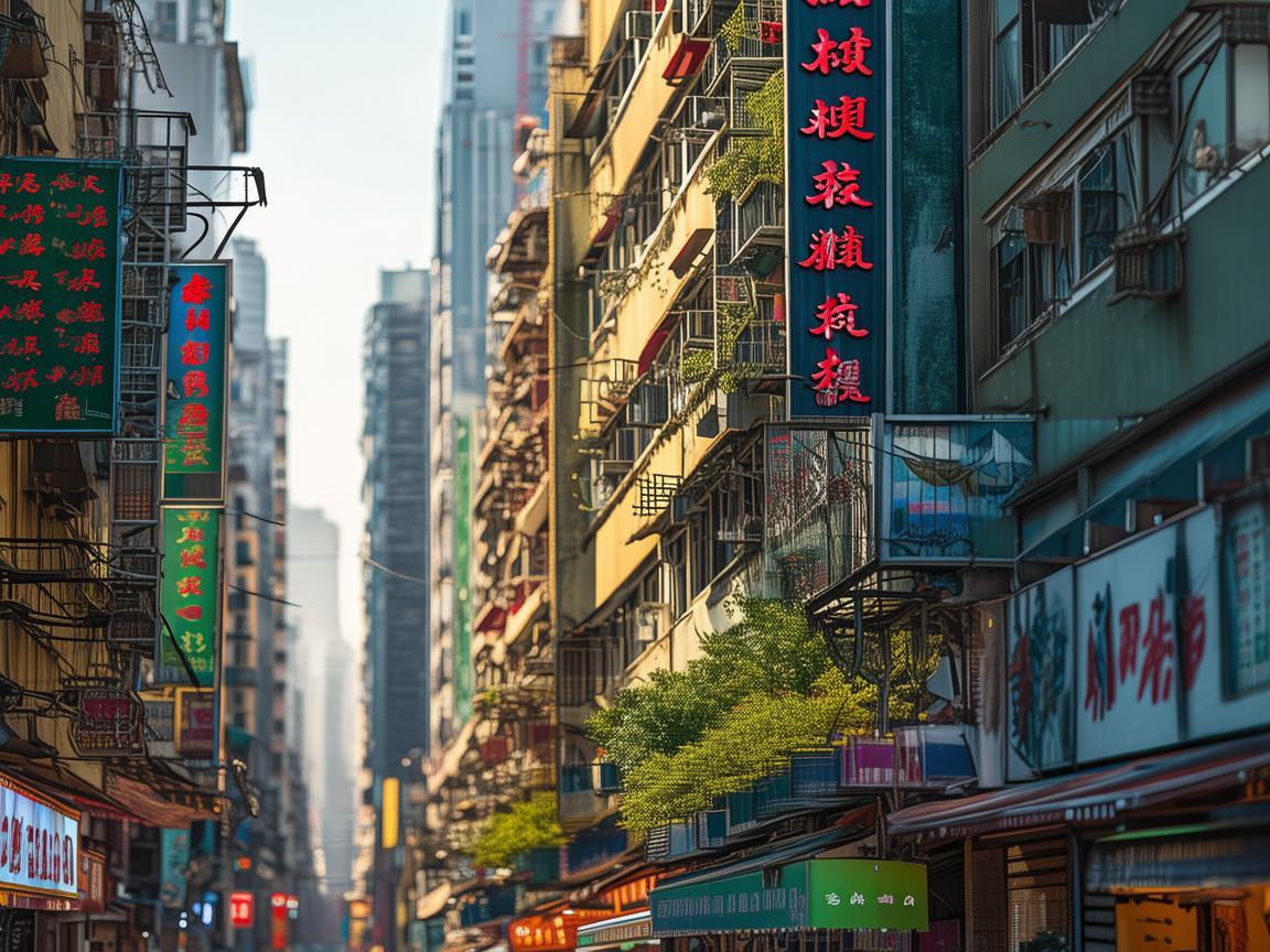 长沙物业有收费标准吗？