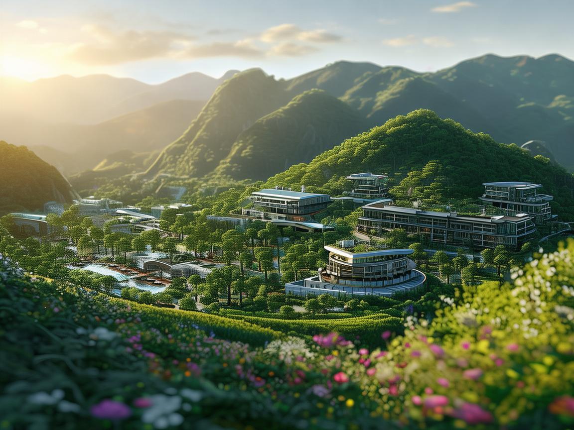 东山上品物业究竟怎样？