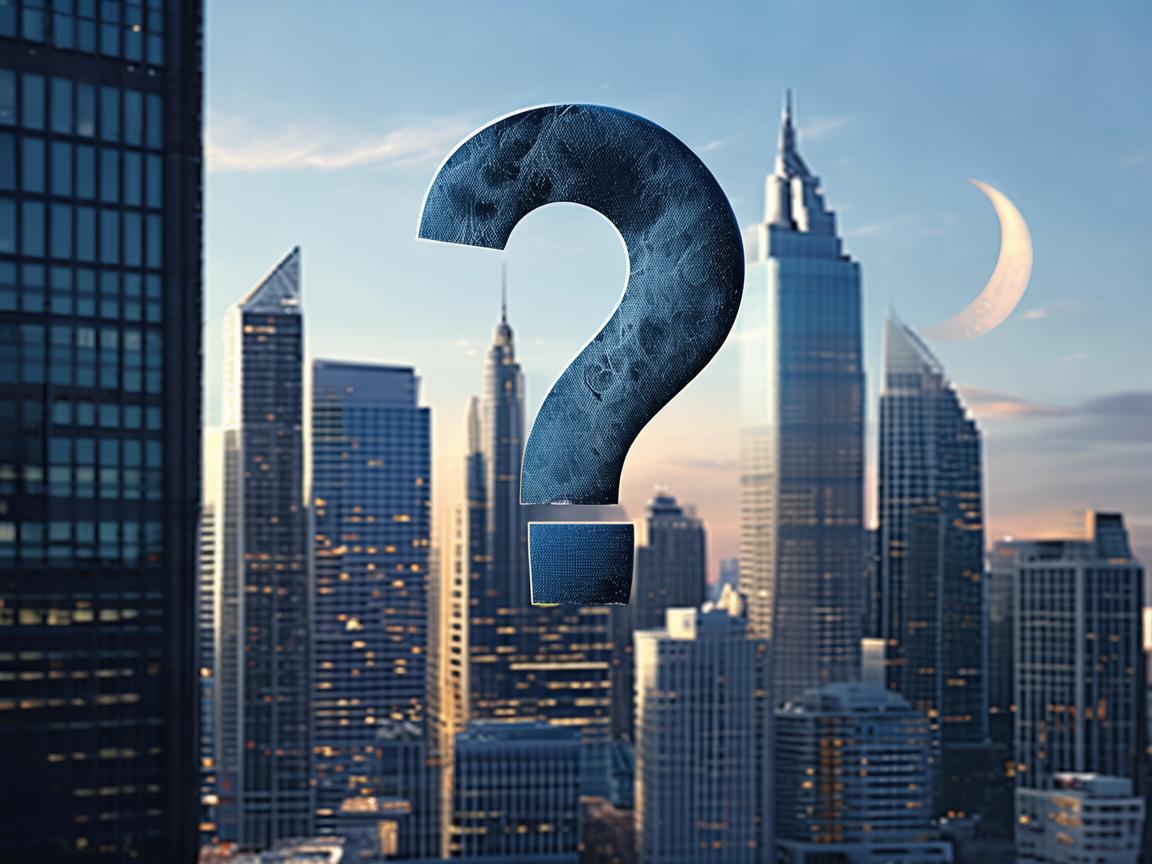 物业真的非常赚钱吗？为什么？