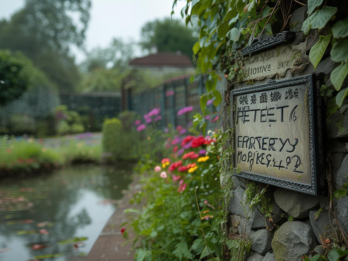 物业侵权了可以告什么罪？