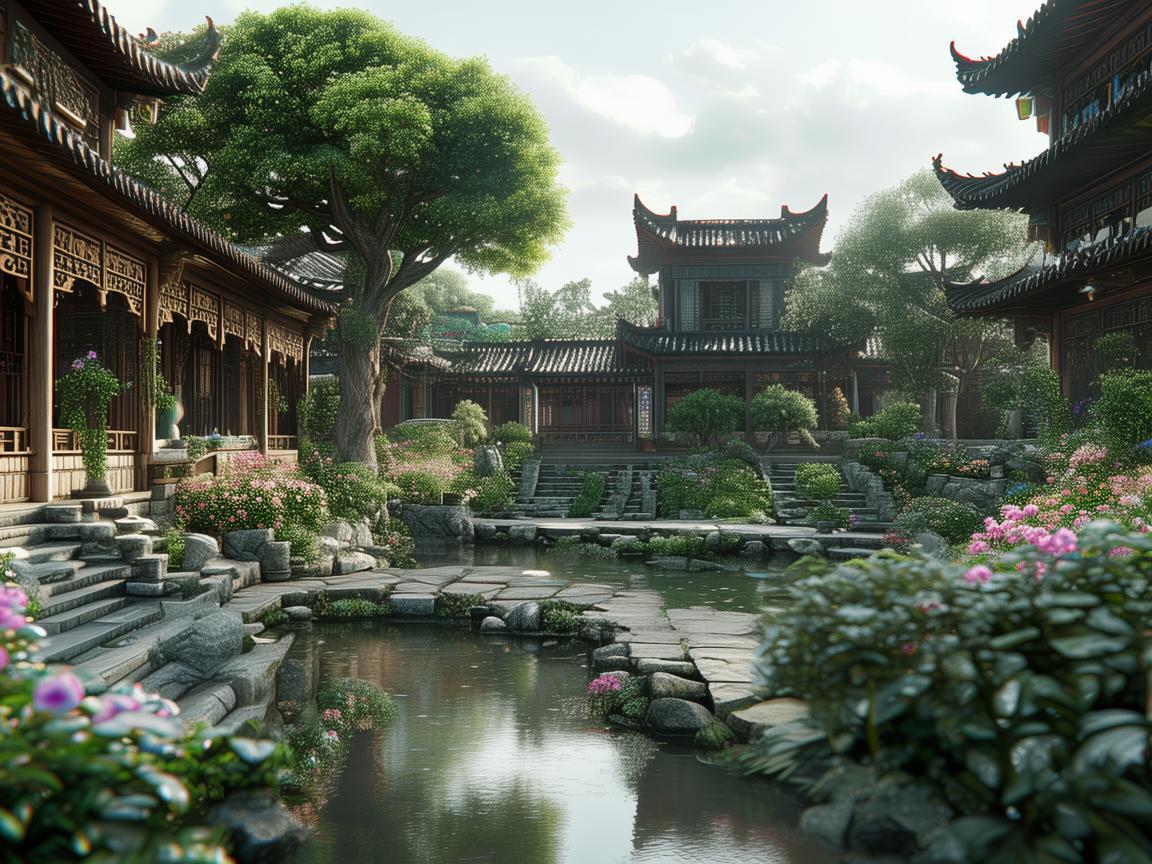 正荣府物业真的可靠吗？