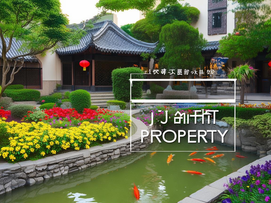 建发物业到底有什么特色？