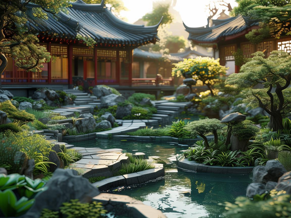 京珠苑物业真的可靠吗？