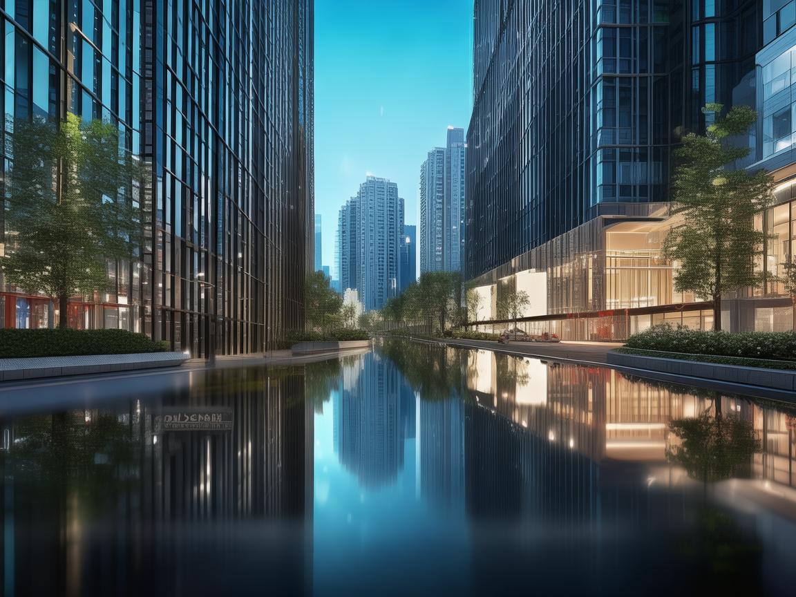 南京金龙公寓物业收费吗？