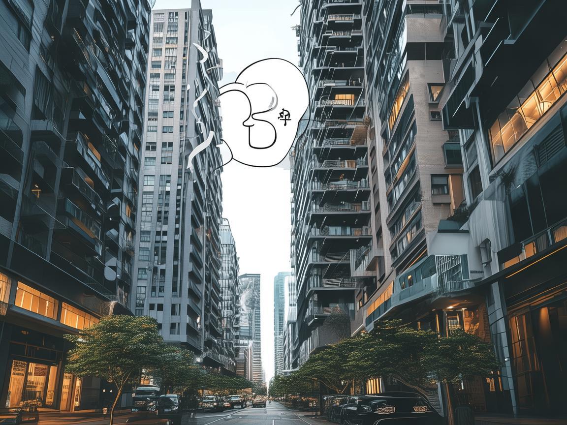 3 元一平的物业费都包含什么？