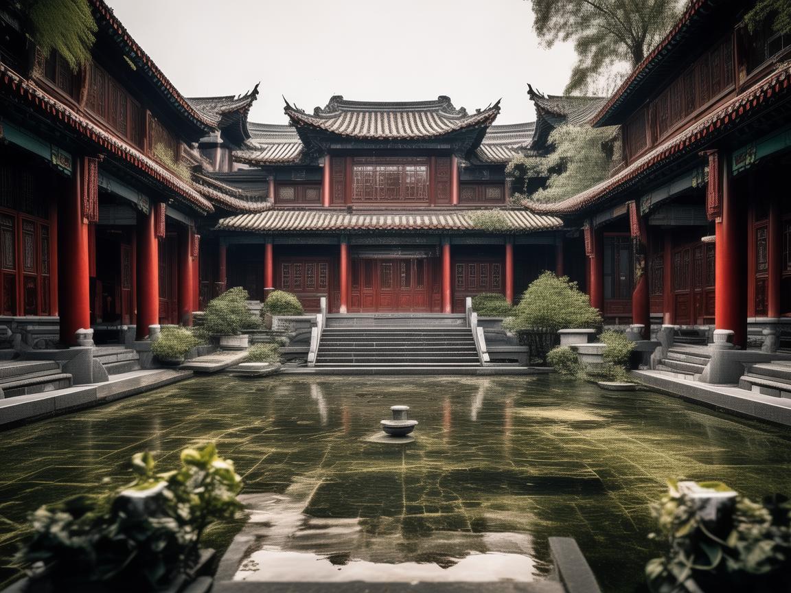 恒大御府到底是什么物业公司呢？