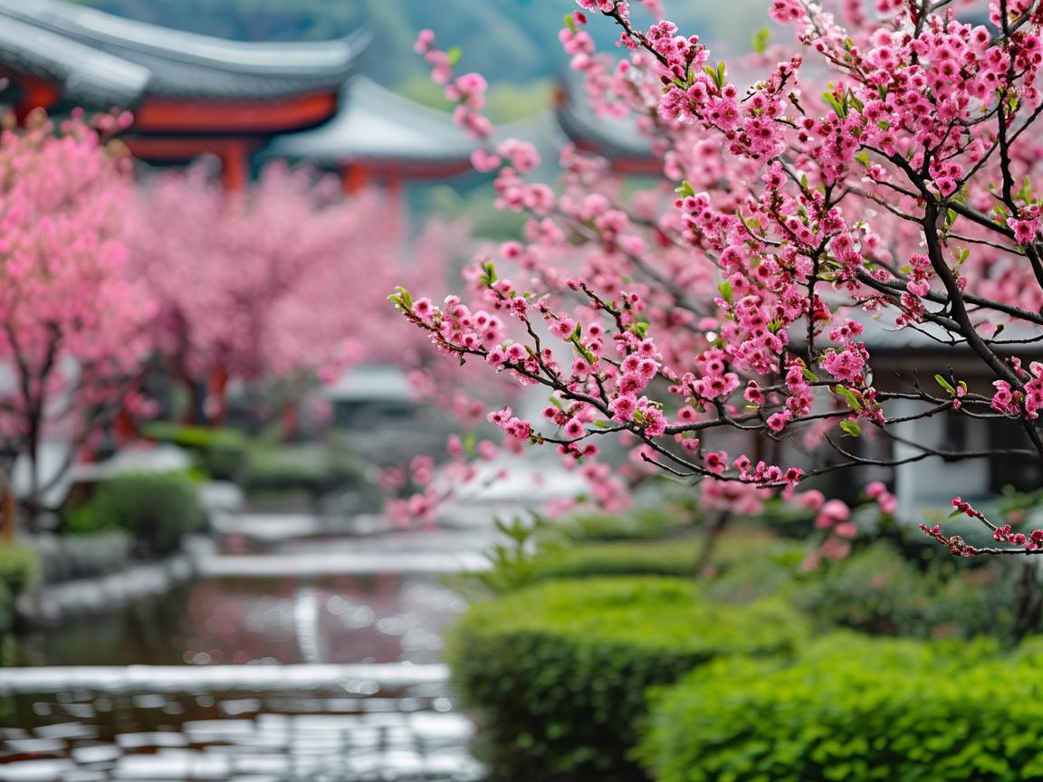 蓬莱市杏花苑的物业究竟叫什么？