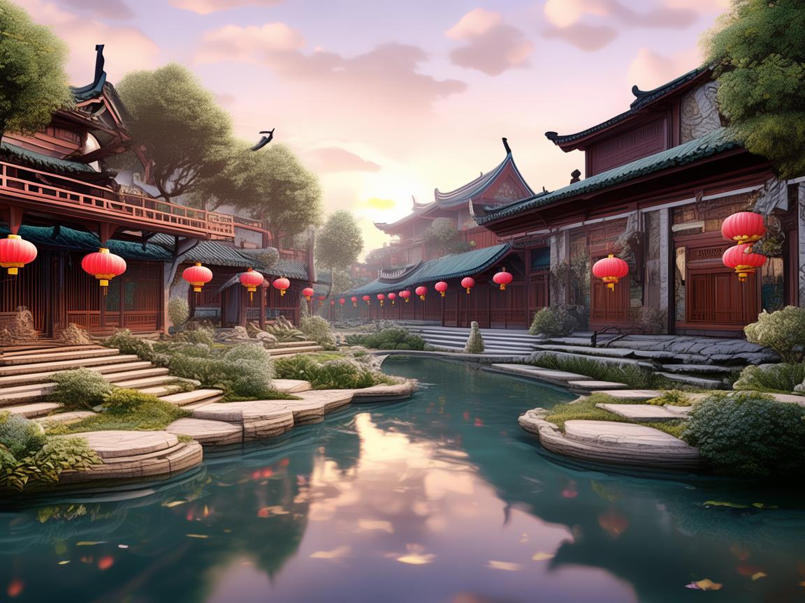 南汇有与司法所相关的物业吗？