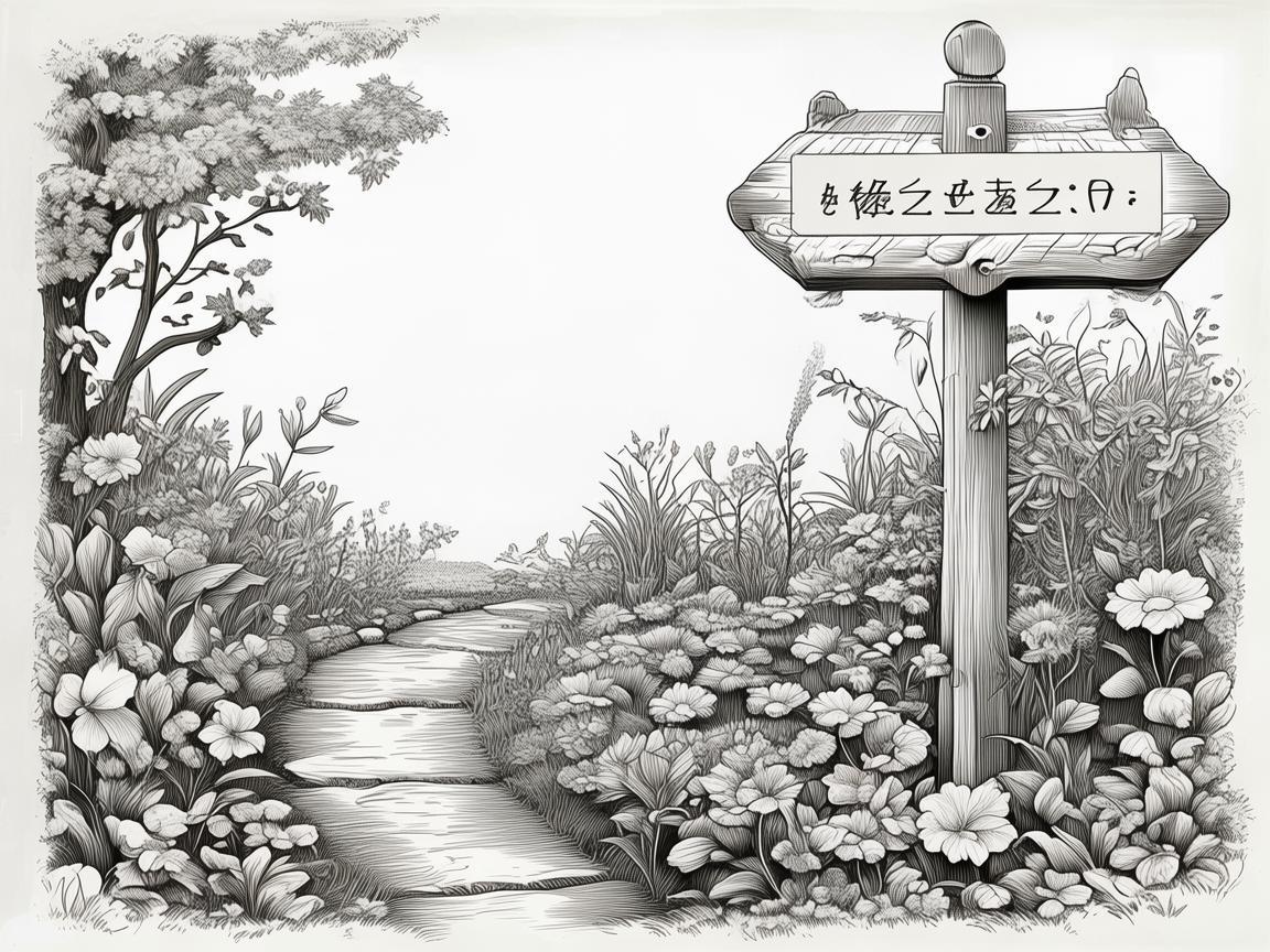 物业类型究竟是什么意思？