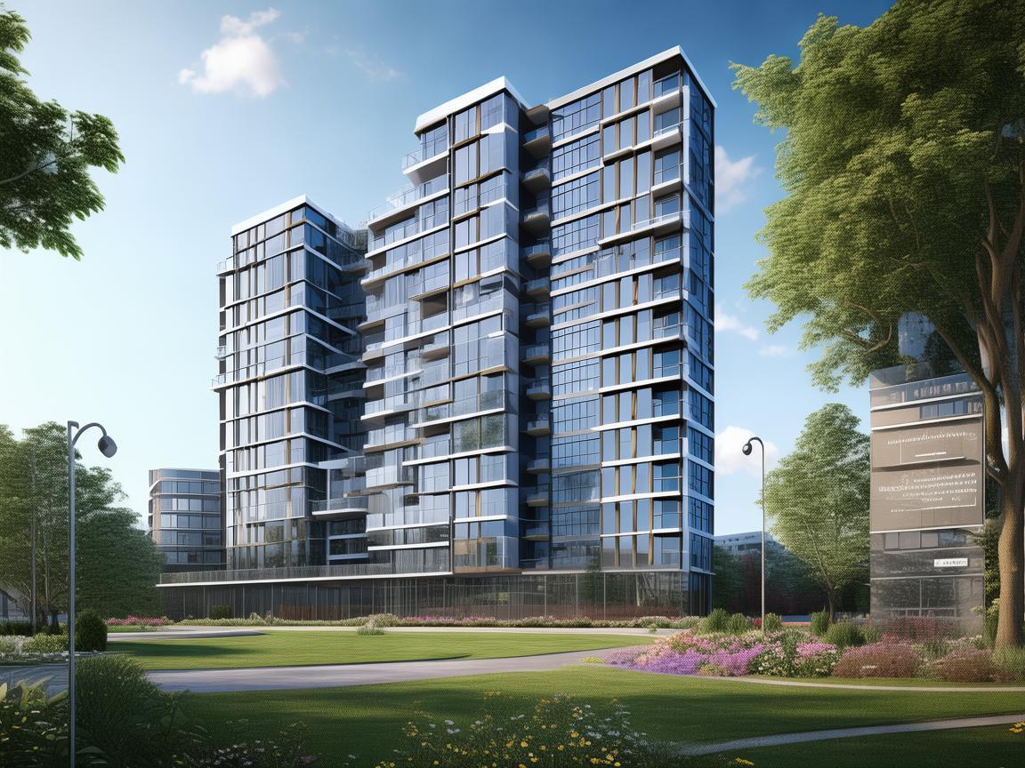 物业需要建筑消防证吗？