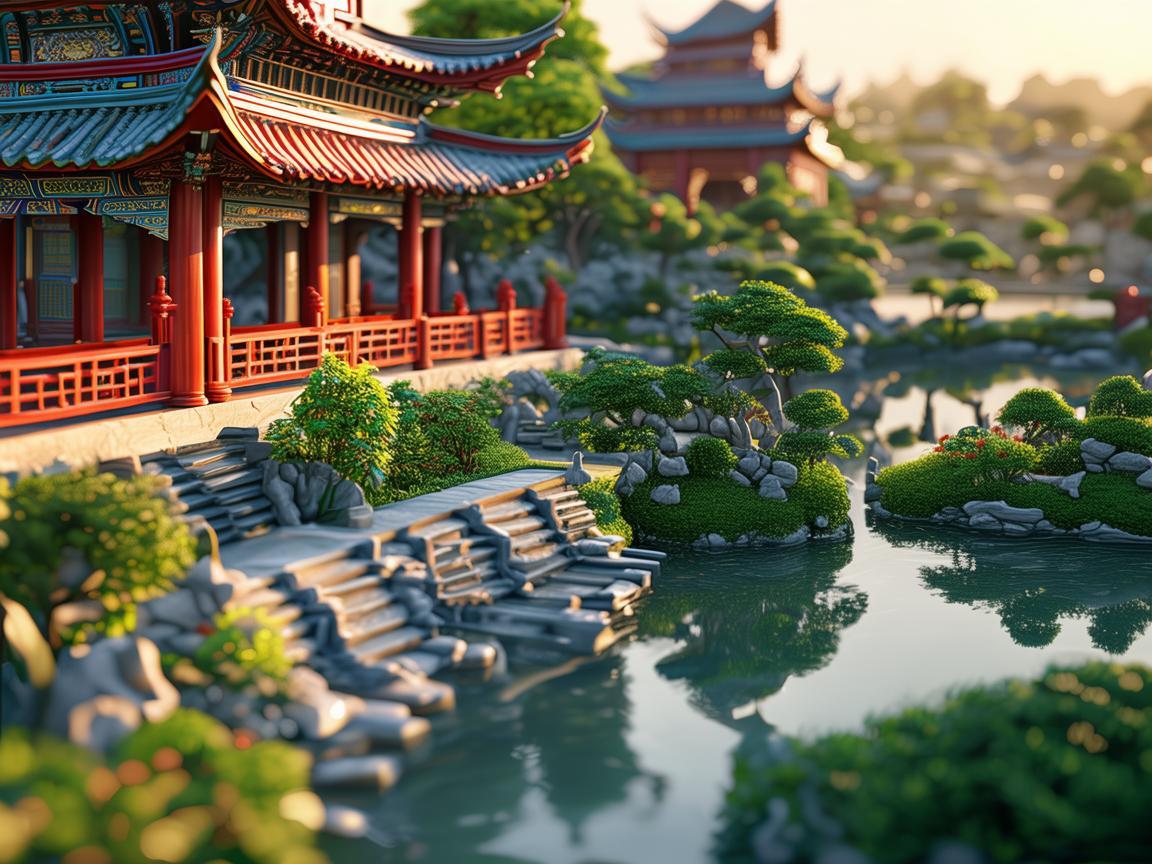 中国什么时候能撤销物业？