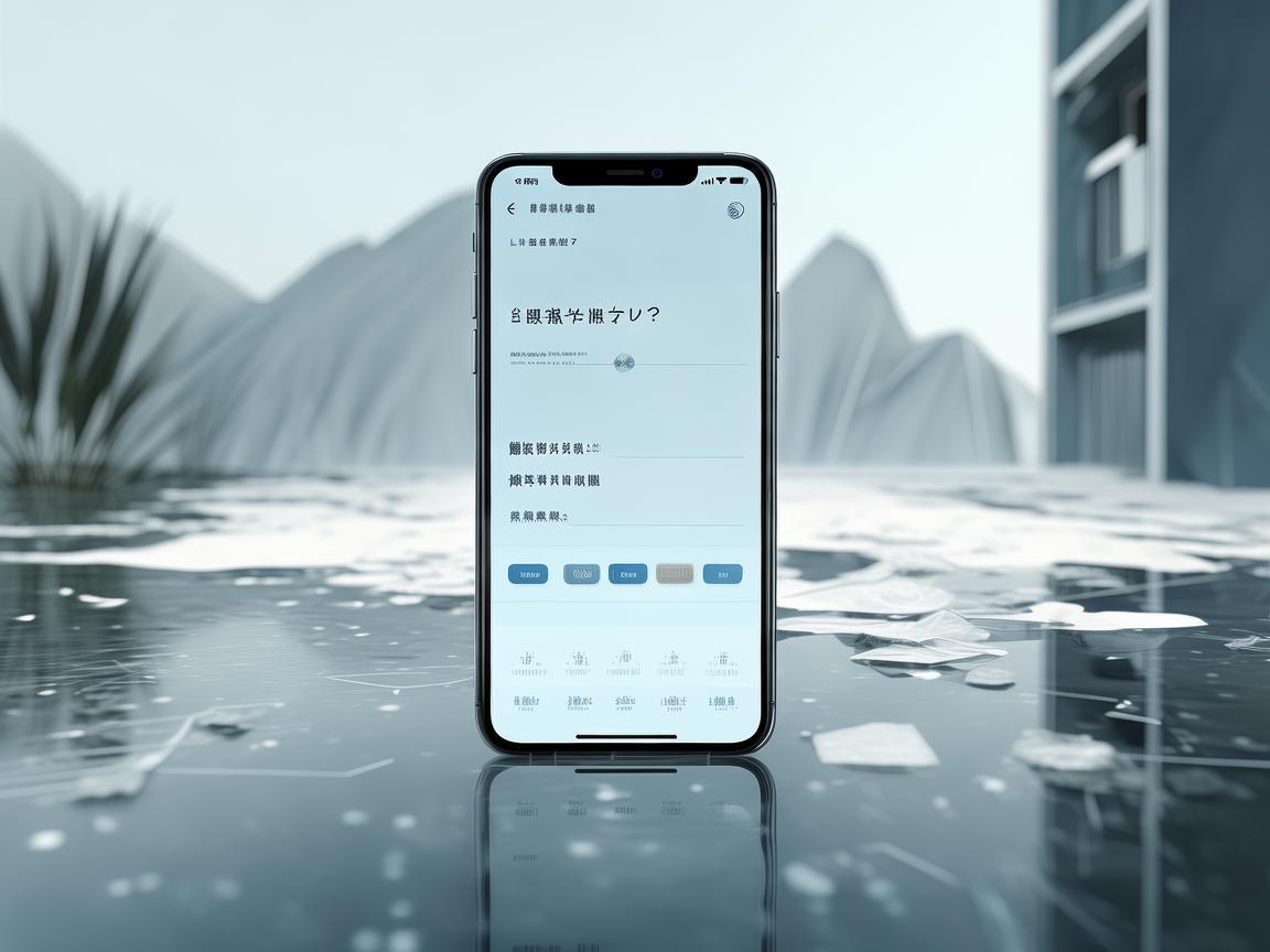 兰陵物业缴费小程序究竟叫什么？